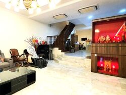 Lorong G Telok Kurau (D15), Semi-Detached #611983521